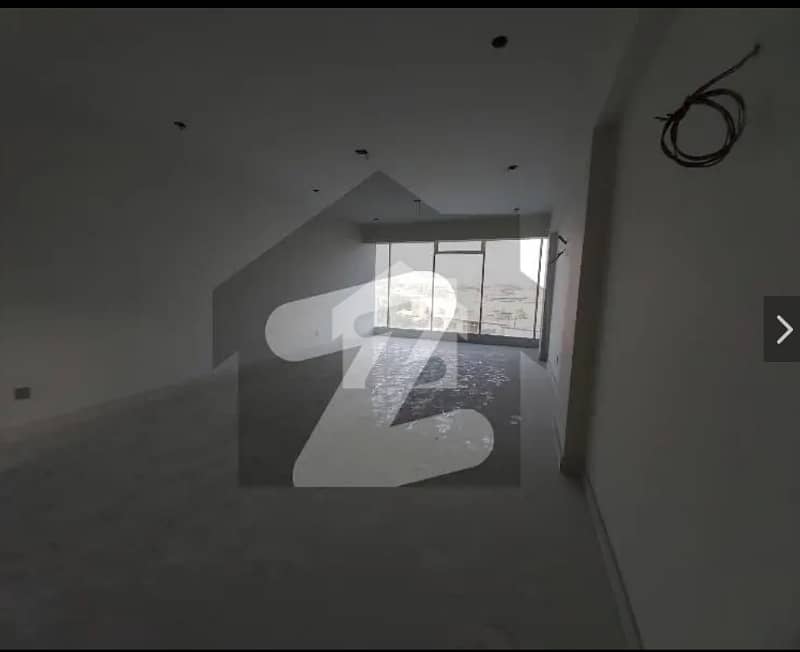 2 2