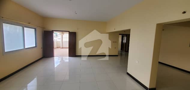 4 Bed DD Upper Portion For Rent Pechs Block 2 4 Bed DD Upper Portion For Rent Pechs Block 2