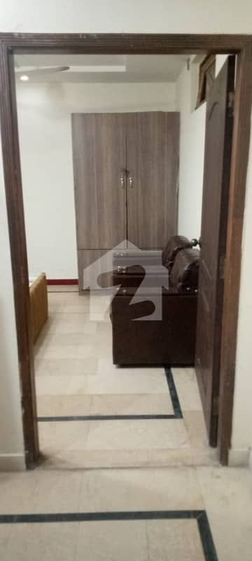 Flat For Sale in Police Foundation in HPCL Project :)