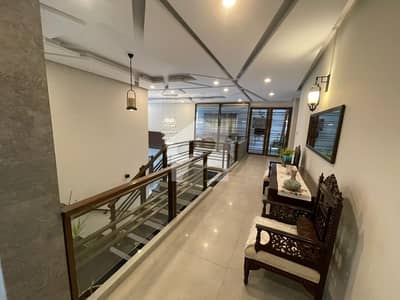 Luxurious Farm House For Sale