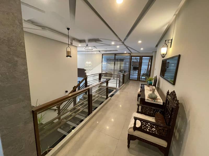 Luxurious Farm House For Sale Luxurious Farm House For Sale