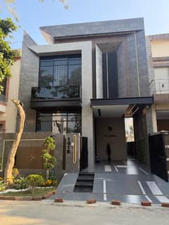 5 Marla Beautiful House For Sale Bankers Avenue Cooperative Society Lahore 5 Marla Beautiful House For Sale Bankers Avenue Cooperative Society Lahore
