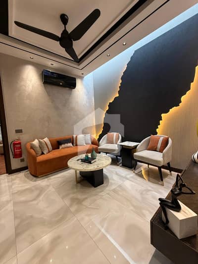 5 Marla Beautiful House For Sale Bankers Avenue Cooperative Society Lahore 5 Marla Beautiful House For Sale Bankers Avenue Cooperative Society Lahore