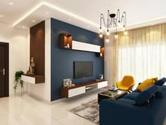 Luxury 1 Bedroom Apartment With Great Amenities For Sale Luxury 1 Bedroom Apartment With Great Amenities For Sale