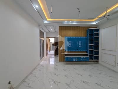 Brand New House For Rent With All Facilities Separate Separate Water Tanks And Motors To Electricity Meters Pictures Attached Brand New House For Rent With All Facilities Separate Separate Water Tanks And Motors To Electricity Meters Pictures Attached