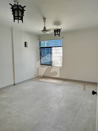 Saba Center Beautiful Main Road Location Building