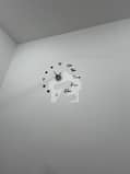 6 6