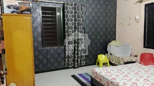 Sub Leased Portion For Sale
