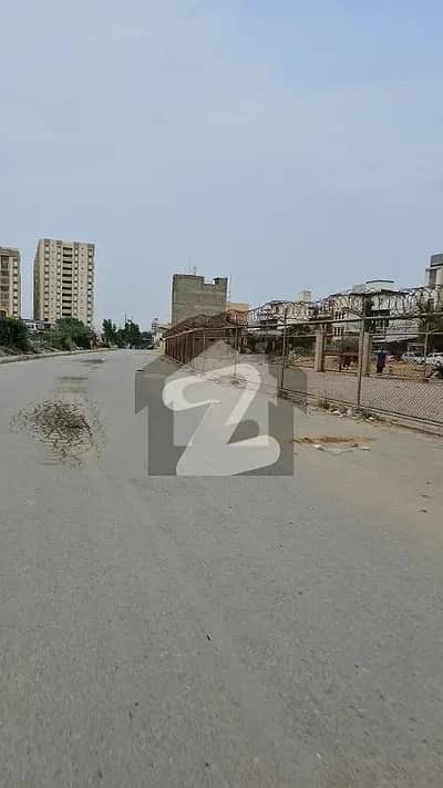 ورکس کوآپریٹو ہاؤسنگ سوسائٹی گلستانِِ جوہر ۔ بلاک 4,گلستانِ جوہر,کراچی میں 4 کمروں کا 10 مرلہ زیریں پورشن 85.0 ہزار میں کرایہ پر دستیاب ہے۔ ورکس کوآپریٹو ہاؤسنگ سوسائٹی گلستانِِ جوہر ۔ بلاک 4,گلستانِ جوہر,کراچی میں 4 کمروں کا 10 مرلہ زیریں پورشن 85.0 ہزار میں کرایہ پر دستیاب ہے۔