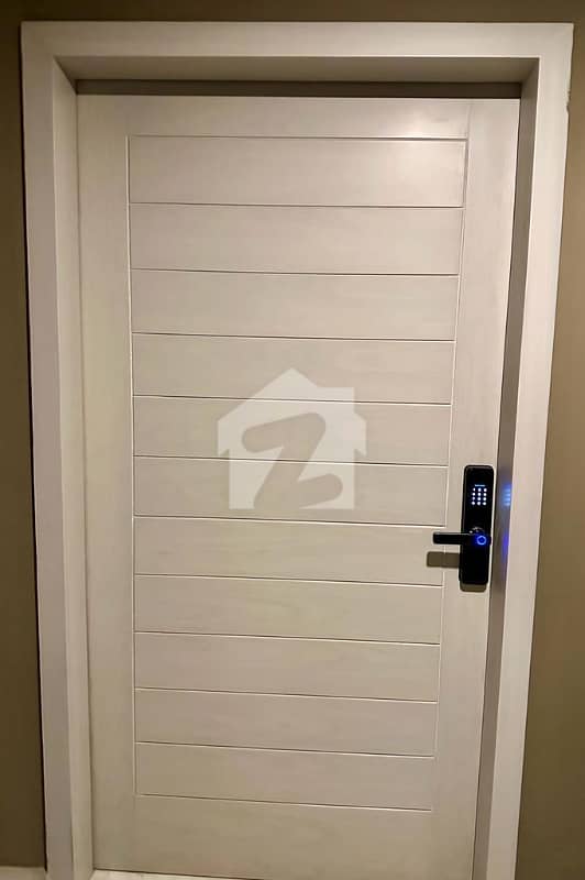 2 2
