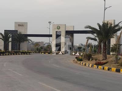 ڈی ایچ اے ویلی ڈی ایچ اے ڈیفینس,اسلام آباد میں 8 مرلہ پلاٹ فائل 18.0 لاکھ میں برائے فروخت۔ ڈی ایچ اے ویلی ڈی ایچ اے ڈیفینس,اسلام آباد میں 8 مرلہ پلاٹ فائل 18.0 لاکھ میں برائے فروخت۔