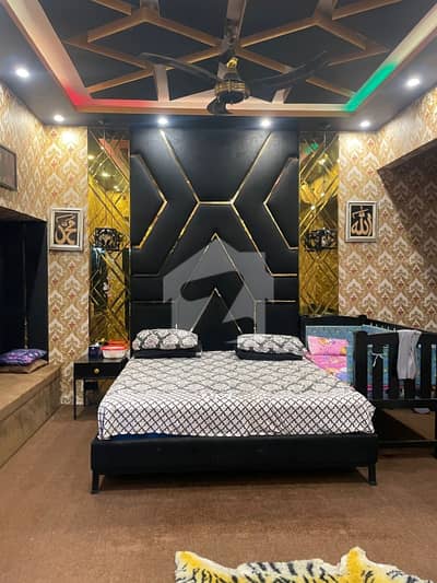 120 Sqy Leased House For Sale 120 Sqy Leased House For Sale