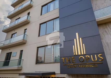 2 Bed Furnished Apartment Available For Sale In Gulberg On Installment 2 Bed Furnished Apartment Available For Sale In Gulberg On Installment