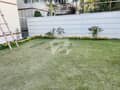 1 1