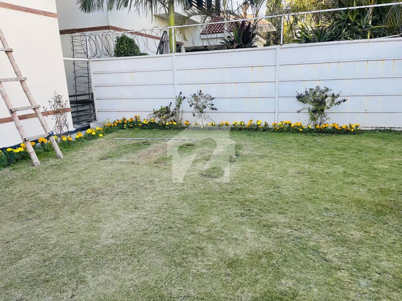 A Luxury Renovated House A Luxury Renovated House