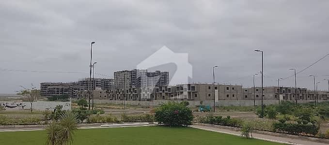 الغفور گرانڈے سٹی سُرجانی ٹاؤن,گداپ ٹاؤن,کراچی میں 3 کمروں کا 3 مرلہ فلیٹ 36.0 لاکھ میں برائے فروخت۔ الغفور گرانڈے سٹی سُرجانی ٹاؤن,گداپ ٹاؤن,کراچی میں 3 کمروں کا 3 مرلہ فلیٹ 36.0 لاکھ میں برائے فروخت۔