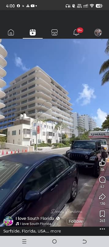 Building Is Available For Sale Single Owner Family