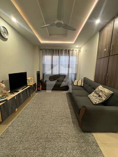 2 Bedroom 2 Bath Unfurnished Apartment For Rent