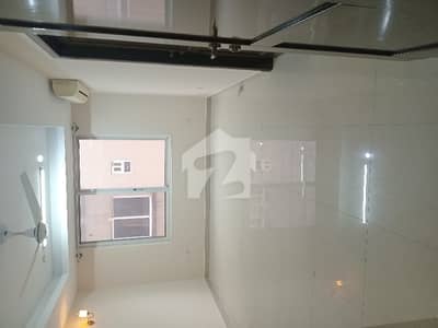 4 Bed Flat For Sale In F11 4 Bed Flat For Sale In F11