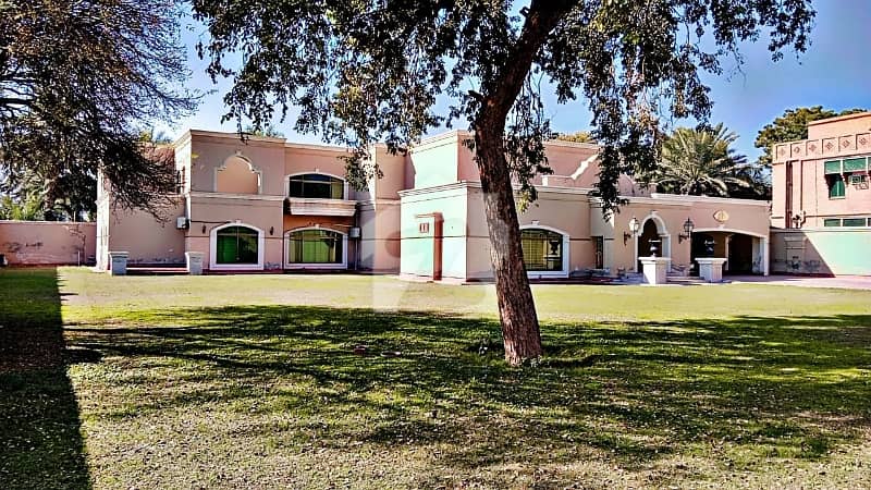 Single Owner House For Sale Single Owner House For Sale