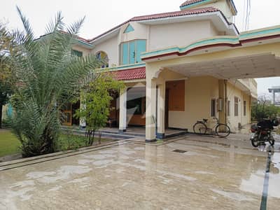 حیات آباد فیز 2 - جی3 حیات آباد فیز 2,حیات آباد,پشاور میں 7 کمروں کا 2 کنال مکان 2.35 لاکھ میں کرایہ پر دستیاب ہے۔ حیات آباد فیز 2 - جی3 حیات آباد فیز 2,حیات آباد,پشاور میں 7 کمروں کا 2 کنال مکان 2.35 لاکھ میں کرایہ پر دستیاب ہے۔
