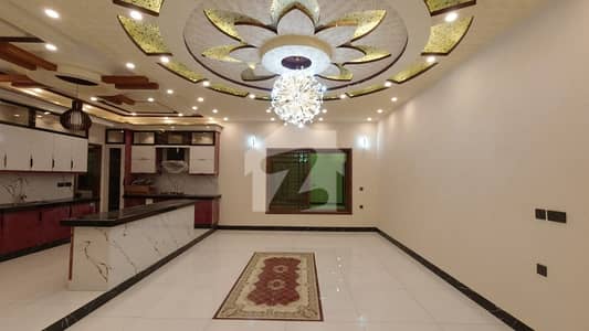 گلشنِ اقبال - بلاک 2 گلشنِ اقبال,گلشنِ اقبال ٹاؤن,کراچی میں 10 کمروں کا 16 مرلہ مکان 13.25 کروڑ میں برائے فروخت۔ گلشنِ اقبال - بلاک 2 گلشنِ اقبال,گلشنِ اقبال ٹاؤن,کراچی میں 10 کمروں کا 16 مرلہ مکان 13.25 کروڑ میں برائے فروخت۔
