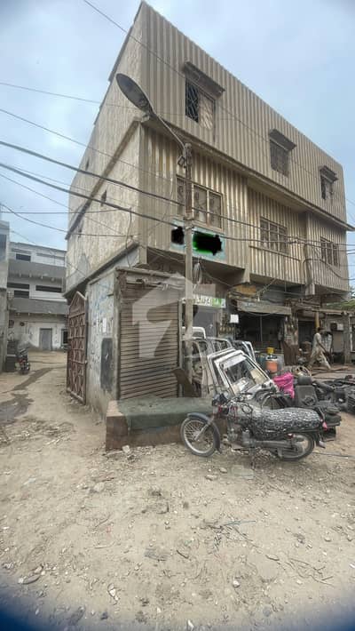 Best Property For Rental Income And Investment. .