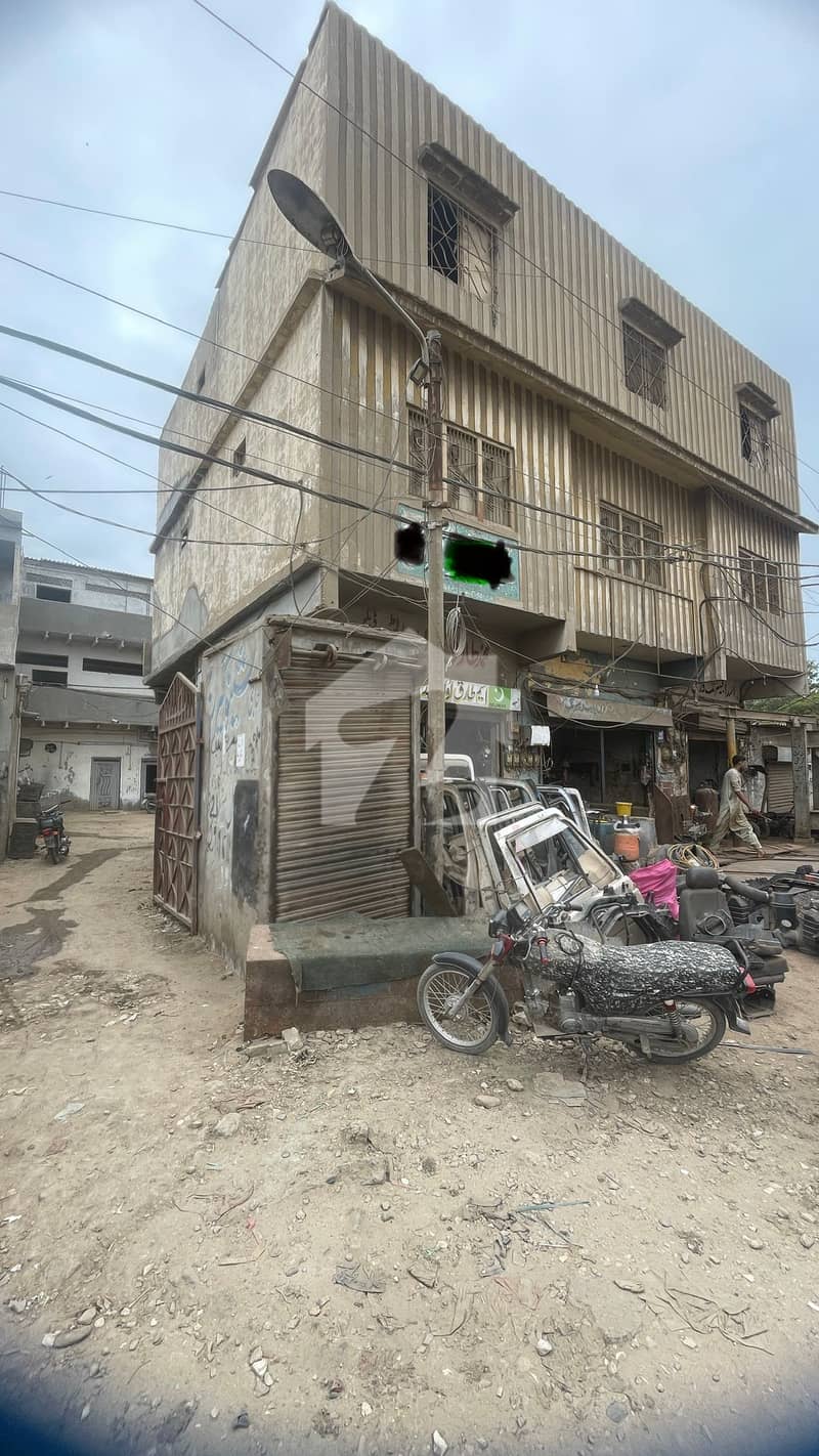 1 1
