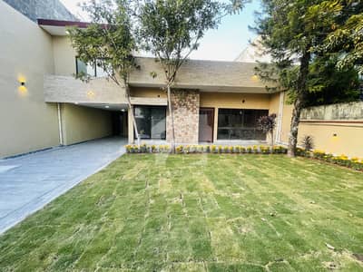 Renovated Luxury House Available For Rent
