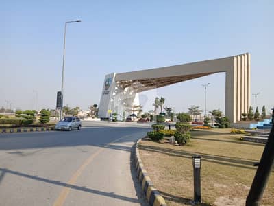 ڈی ایچ اے فیز9 پریزم - بلاک ای ڈی ایچ اے فیز9 پریزم,ڈی ایچ اے ڈیفینس,لاہور میں 2 کنال رہائشی پلاٹ 5.25 کروڑ میں برائے فروخت۔ ڈی ایچ اے فیز9 پریزم - بلاک ای ڈی ایچ اے فیز9 پریزم,ڈی ایچ اے ڈیفینس,لاہور میں 2 کنال رہائشی پلاٹ 5.25 کروڑ میں برائے فروخت۔
