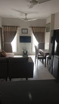 3 Bed D/D Flat For Rent Location: Dhuraji
