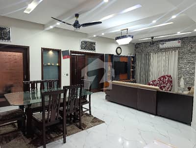 10 Marla House In Dha phase 8 Ex Air Avenue 10 Marla House In Dha phase 8 Ex Air Avenue