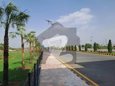 ڈی ایچ اے فیز 4 ۔ بلاک کے کے ڈی ایچ اے فیز 4,ڈیفنس (ڈی ایچ اے),لاہور میں 6 کنال رہائشی پلاٹ 33.0 کروڑ میں برائے فروخت۔ ڈی ایچ اے فیز 4 ۔ بلاک کے کے ڈی ایچ اے فیز 4,ڈیفنس (ڈی ایچ اے),لاہور میں 6 کنال رہائشی پلاٹ 33.0 کروڑ میں برائے فروخت۔