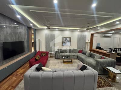 بحریہ ٹاؤن فیز 5 بحریہ ٹاؤن راولپنڈی,راولپنڈی میں 6 کمروں کا 1 کنال مکان 5.5 لاکھ میں کرایہ پر دستیاب ہے۔ بحریہ ٹاؤن فیز 5 بحریہ ٹاؤن راولپنڈی,راولپنڈی میں 6 کمروں کا 1 کنال مکان 5.5 لاکھ میں کرایہ پر دستیاب ہے۔