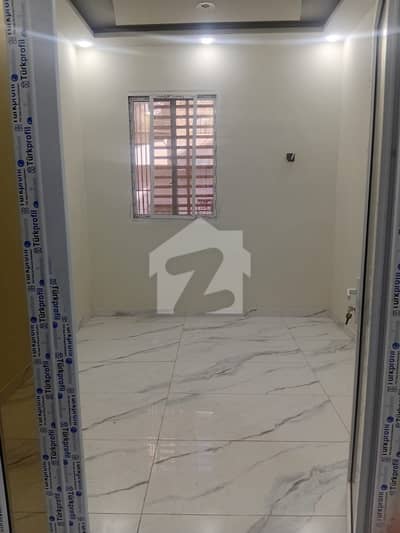 3 Bed D/D Portion For Rent