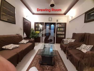 Urgent Sale Corner House In Gulistan E Jauhar Urgent Sale Corner House In Gulistan E Jauhar