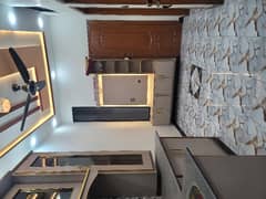 Solid Construction New House For Sale Solid Construction New House For Sale