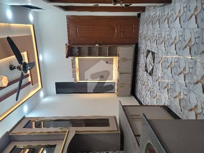 Solid Construction New House For Sale