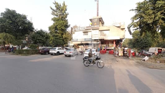 آئی ۔ 8/3 آئی ۔ 8,اسلام آباد میں 5 مرلہ عمارت 26.0 کروڑ میں برائے فروخت۔ آئی ۔ 8/3 آئی ۔ 8,اسلام آباد میں 5 مرلہ عمارت 26.0 کروڑ میں برائے فروخت۔