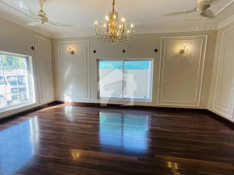 Brand New Luxury House Brand New Luxury House