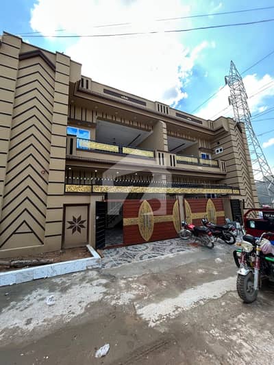 Brand New House For Sale Brand New House For Sale
