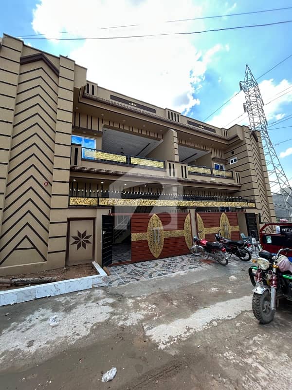 Brand New House For Sale Brand New House For Sale