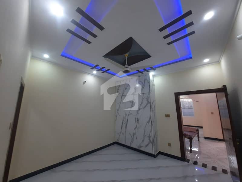 House For Rent 4.5 Marla 1.5 Storey Slightly Used House For Rent House For Rent 4.5 Marla 1.5 Storey Slightly Used House For Rent