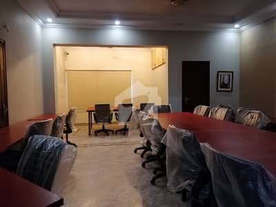 Furnished Office Available For Rent Furnished Office Available For Rent