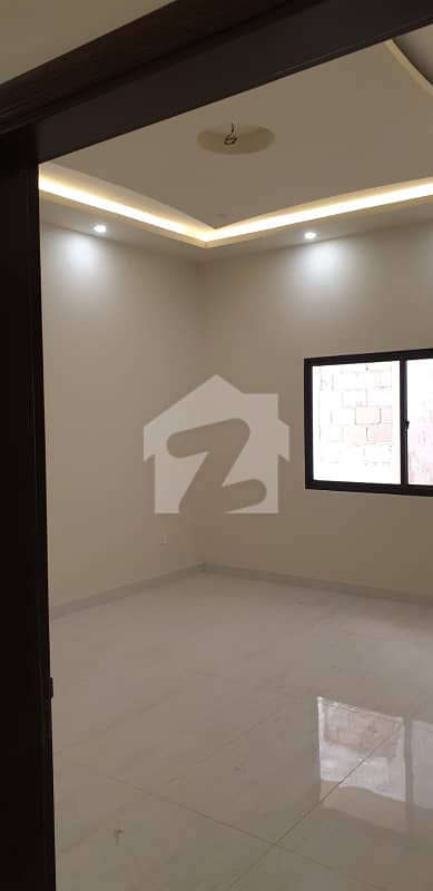 کے ای ایس سی ہاؤسنگ سوسائٹی سکیم 33,کراچی میں 3 کمروں کا 16 مرلہ بالائی پورشن 1.15 لاکھ میں کرایہ پر دستیاب ہے۔