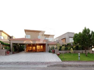 D12 Beautiful 5 Marla Plot For Sale