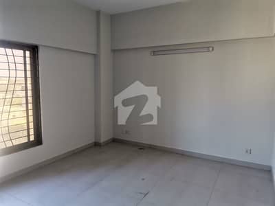 پی ای سی ایچ ایس جمشید ٹاؤن,کراچی میں 3 کمروں کا 8 مرلہ فلیٹ 1.4 لاکھ میں کرایہ پر دستیاب ہے۔