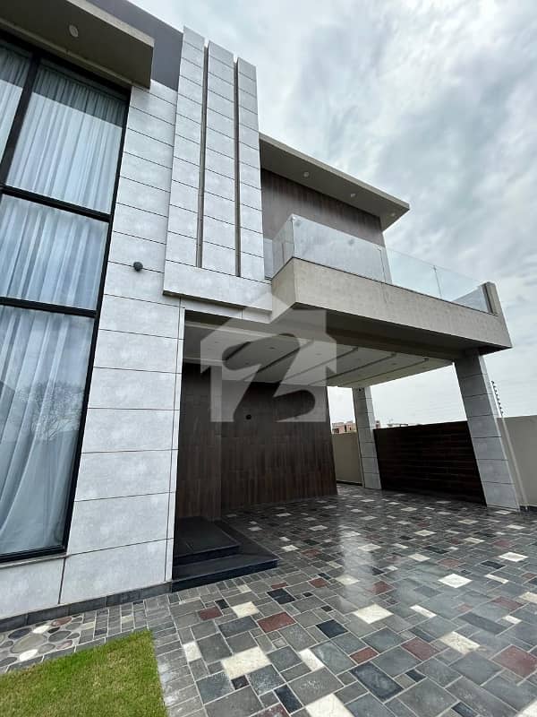 DHA Phase 7 Kanal Full House For Rent DHA Phase 7 Kanal Full House For Rent
