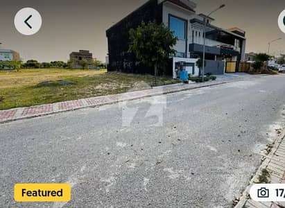 *G,10/2- CORNER 444 SQUARE YARD CORNER PLOT 287- STREET 20