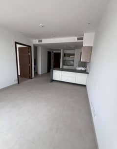 BRAND NEW ONE BED APARTMENT AVAILABLE FOR RENT BRAND NEW ONE BED APARTMENT AVAILABLE FOR RENT